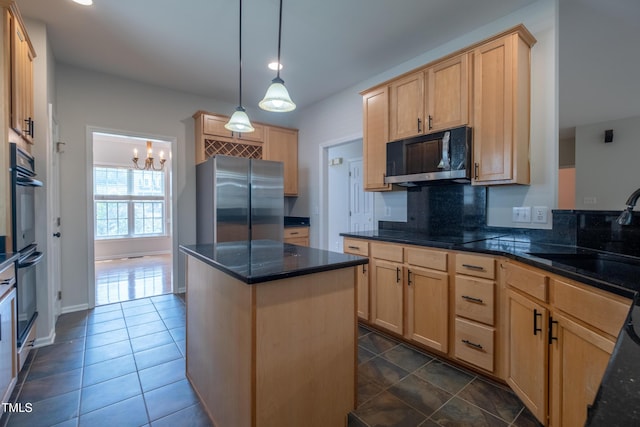 102 Dumont Ct, Apex, NC 27523 - photo 10