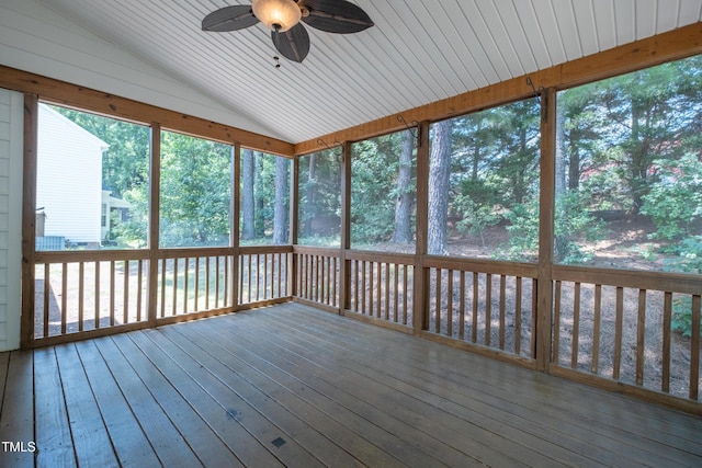 102 Dumont Ct, Apex, NC 27523 - photo 40