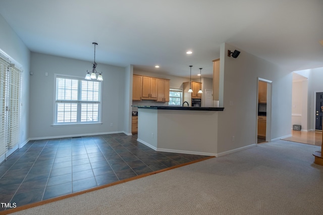 102 Dumont Ct, Apex, NC 27523 - photo 11