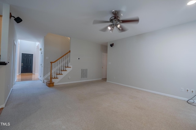 102 Dumont Ct, Apex, NC 27523 - photo 12