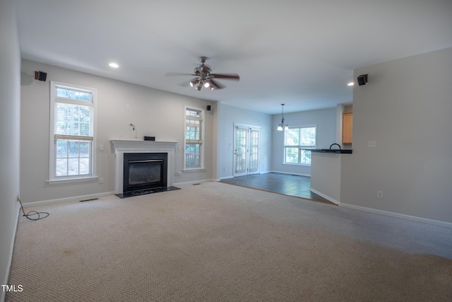 102 Dumont Ct, Apex, NC 27523 - photo 13