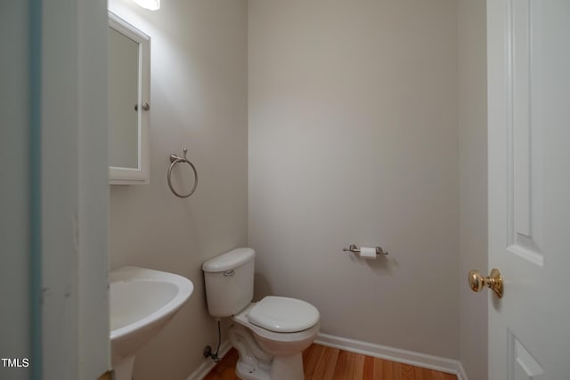 102 Dumont Ct, Apex, NC 27523 - photo 15