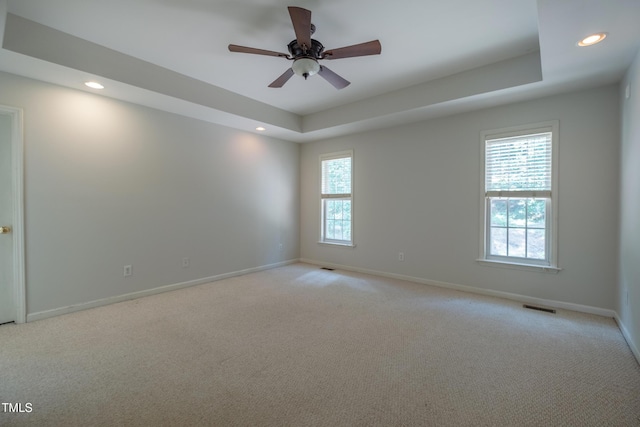 102 Dumont Ct, Apex, NC 27523 - photo 16