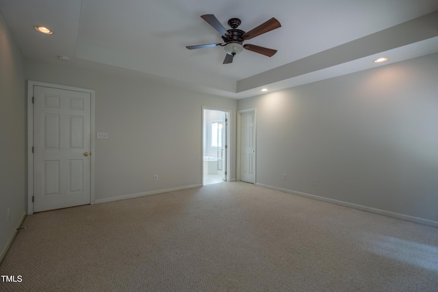 102 Dumont Ct, Apex, NC 27523 - photo 17