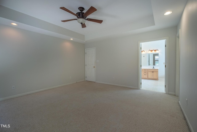 102 Dumont Ct, Apex, NC 27523 - photo 18