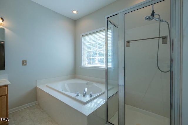102 Dumont Ct, Apex, NC 27523 - photo 19
