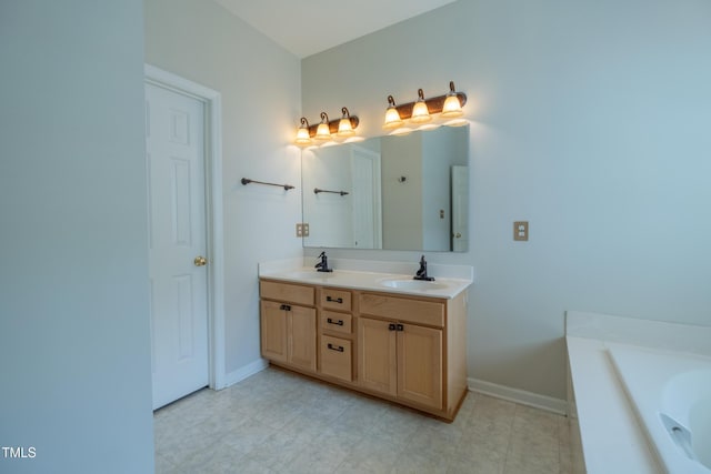 102 Dumont Ct, Apex, NC 27523 - photo 20