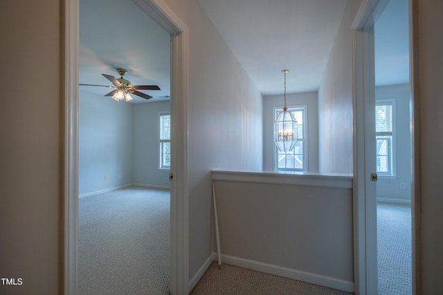 102 Dumont Ct, Apex, NC 27523 - photo 21
