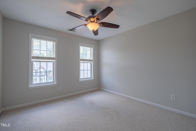 102 Dumont Ct, Apex, NC 27523 - photo 22