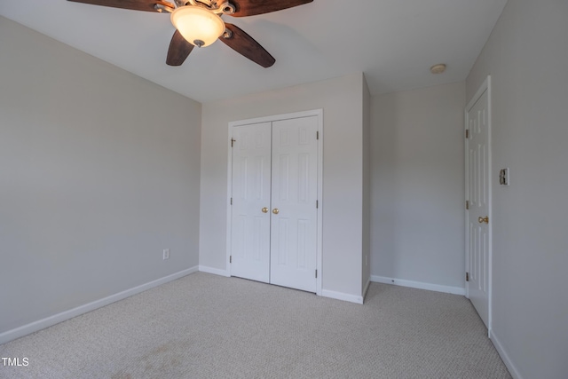 102 Dumont Ct, Apex, NC 27523 - photo 23