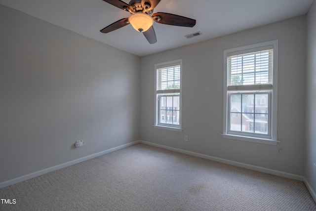 102 Dumont Ct, Apex, NC 27523 - photo 24