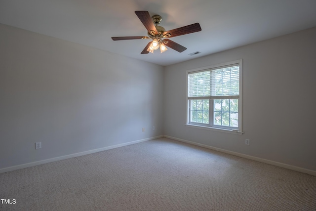 102 Dumont Ct, Apex, NC 27523 - photo 25
