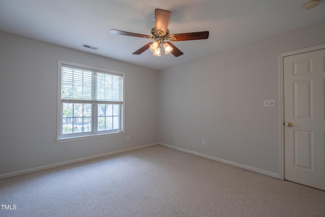 102 Dumont Ct, Apex, NC 27523 - photo 26