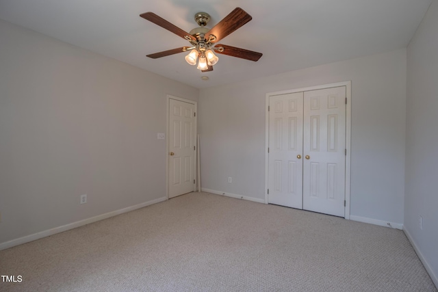 102 Dumont Ct, Apex, NC 27523 - photo 27