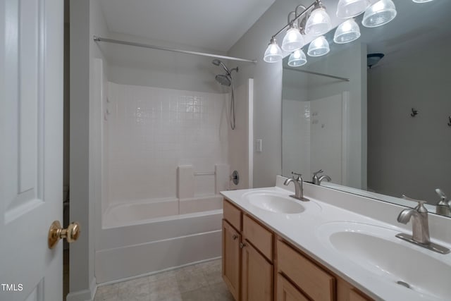 102 Dumont Ct, Apex, NC 27523 - photo 28