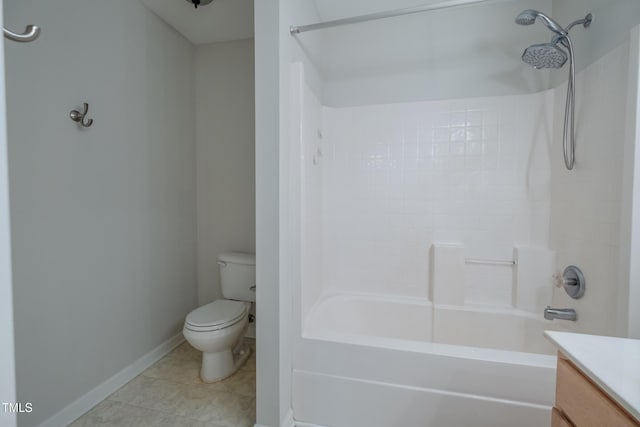 102 Dumont Ct, Apex, NC 27523 - photo 29