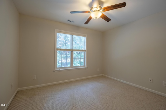 102 Dumont Ct, Apex, NC 27523 - photo 30