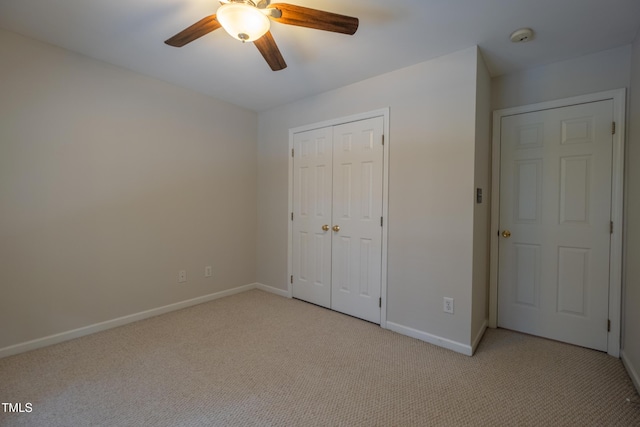 102 Dumont Ct, Apex, NC 27523 - photo 31