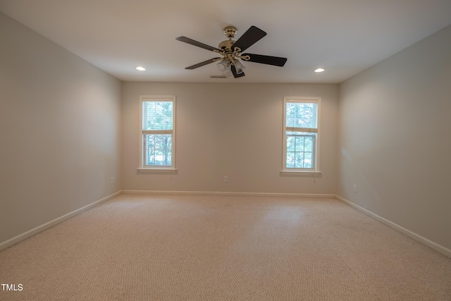 102 Dumont Ct, Apex, NC 27523 - photo 32