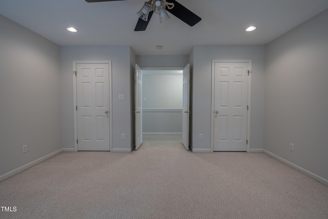 102 Dumont Ct, Apex, NC 27523 - photo 33