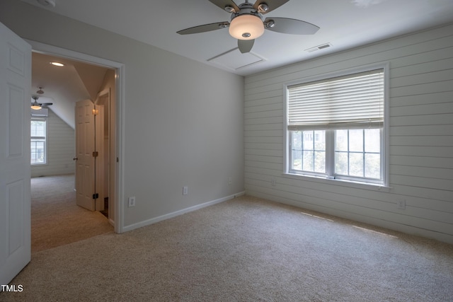 102 Dumont Ct, Apex, NC 27523 - photo 35