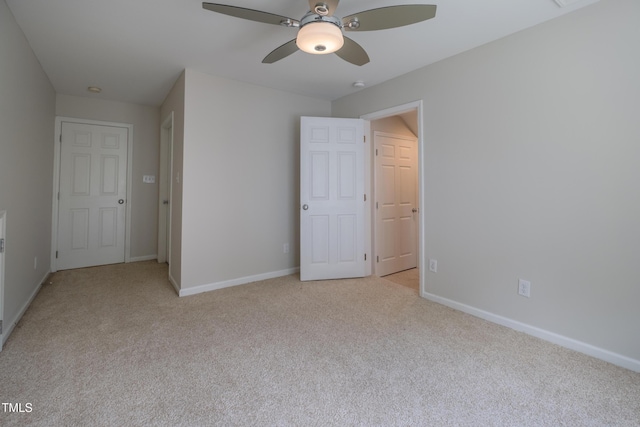 102 Dumont Ct, Apex, NC 27523 - photo 36