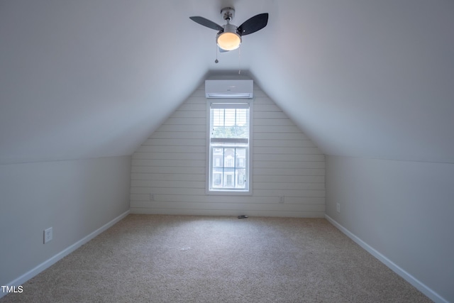 102 Dumont Ct, Apex, NC 27523 - photo 38