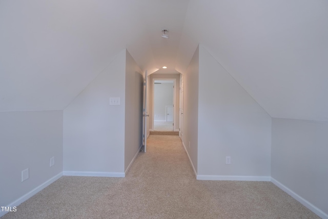102 Dumont Ct, Apex, NC 27523 - photo 39
