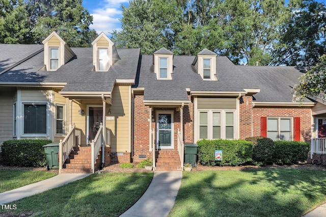 1210 Shadowbark Ct, Raleigh, NC 27603 - photo 1