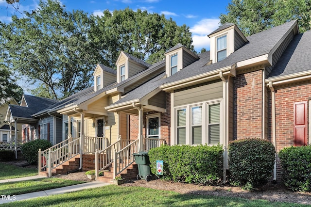 1210 Shadowbark Ct, Raleigh, NC 27603 - photo 2
