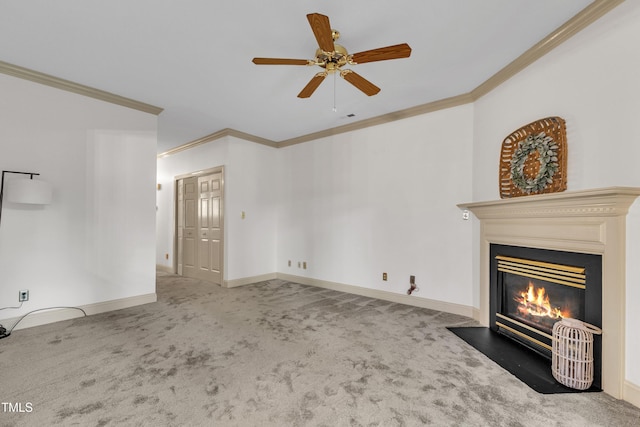 1210 Shadowbark Ct, Raleigh, NC 27603 - photo 6