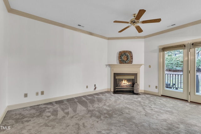 1210 Shadowbark Ct, Raleigh, NC 27603 - photo 7