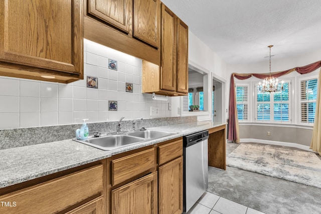 1210 Shadowbark Ct, Raleigh, NC 27603 - photo 12