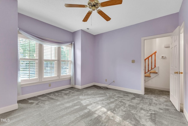 1210 Shadowbark Ct, Raleigh, NC 27603 - photo 14