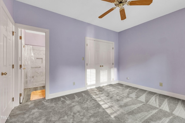 1210 Shadowbark Ct, Raleigh, NC 27603 - photo 15