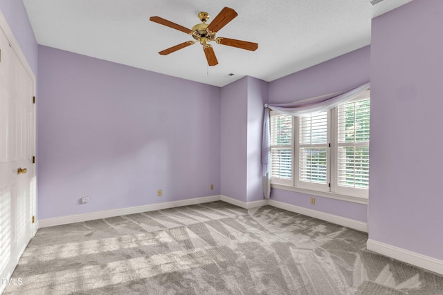 1210 Shadowbark Ct, Raleigh, NC 27603 - photo 16