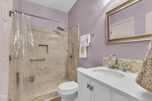 1210 Shadowbark Ct, Raleigh, NC 27603 - photo 17