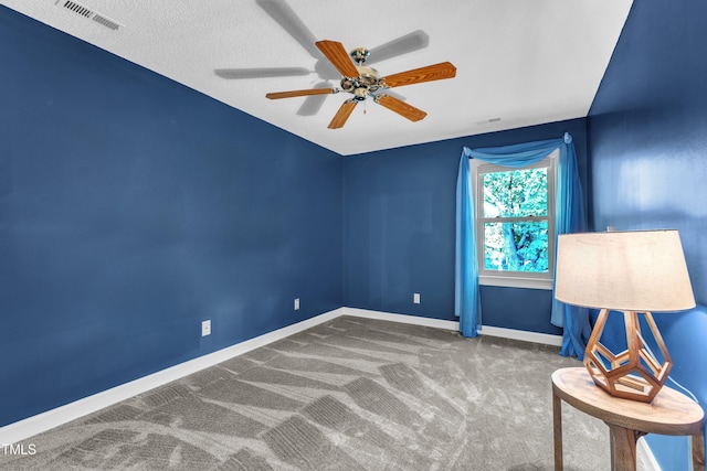 1210 Shadowbark Ct, Raleigh, NC 27603 - photo 20