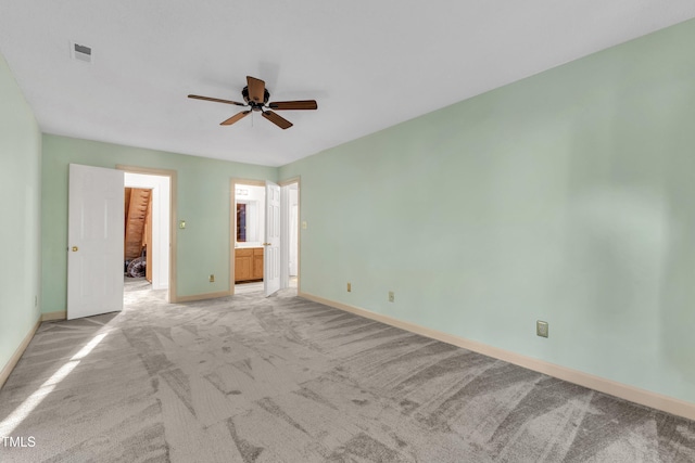 1210 Shadowbark Ct, Raleigh, NC 27603 - photo 21