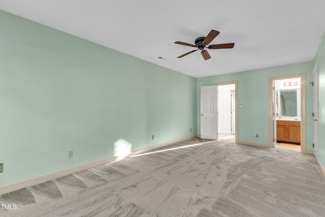 1210 Shadowbark Ct, Raleigh, NC 27603 - photo 22