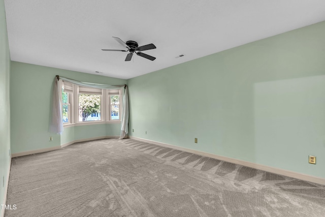 1210 Shadowbark Ct, Raleigh, NC 27603 - photo 23