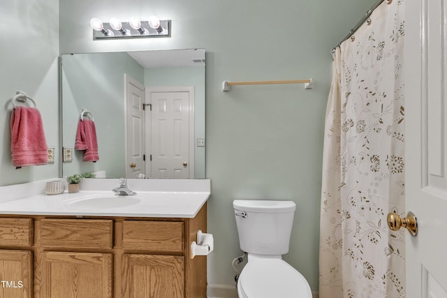 1210 Shadowbark Ct, Raleigh, NC 27603 - photo 24