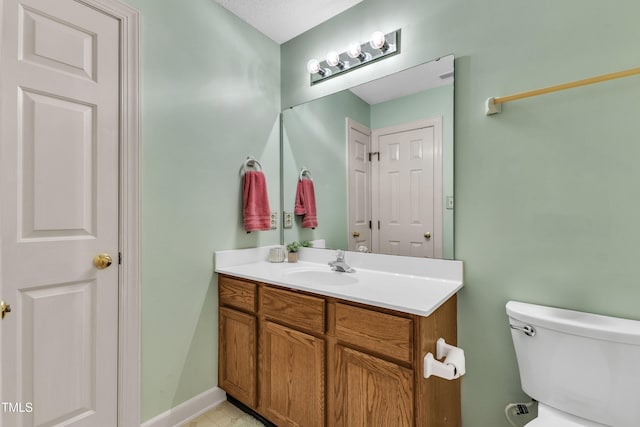 1210 Shadowbark Ct, Raleigh, NC 27603 - photo 25