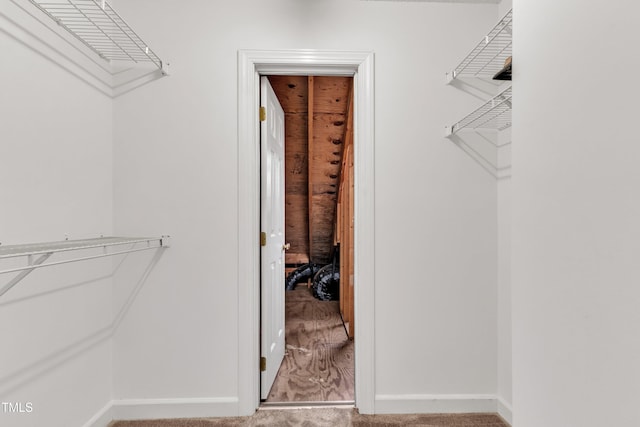 1210 Shadowbark Ct, Raleigh, NC 27603 - photo 26