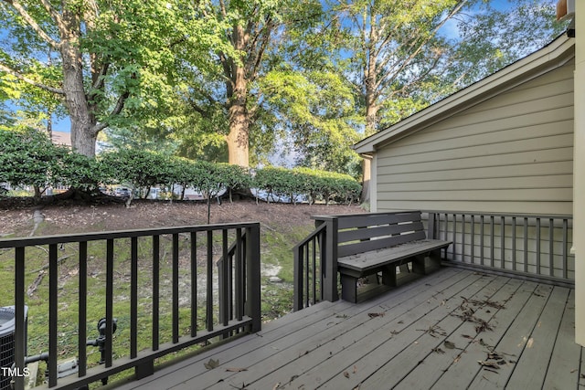 1210 Shadowbark Ct, Raleigh, NC 27603 - photo 29