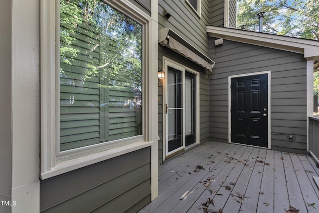 1210 Shadowbark Ct, Raleigh, NC 27603 - photo 30