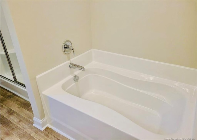 2312 Smith Rd, Hope Mills, NC 28348 - photo 10