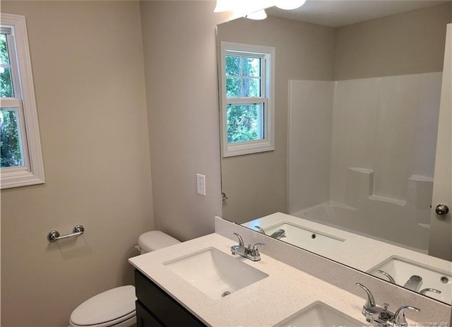 2312 Smith Rd, Hope Mills, NC 28348 - photo 23