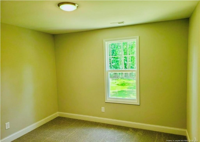 2312 Smith Rd, Hope Mills, NC 28348 - photo 25