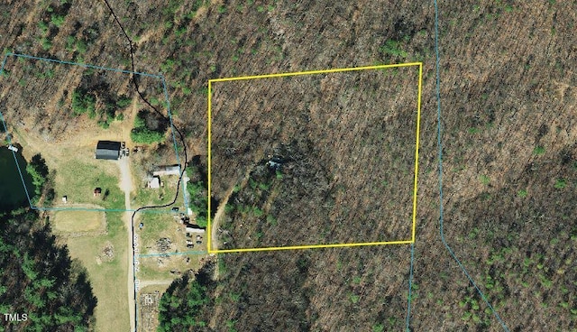 662 Watson Dr, Lenoir, NC 28645 - photo 3